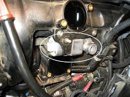 See P1B60 in engine